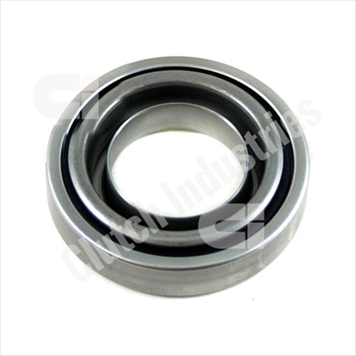 Clutch Industries CLUTCH KIT ISUZU MU -09/97