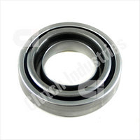 Clutch Industries CLUTCH KIT ISUZU MU -09/97