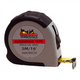 TENG TOOLS TENG 3M MEASURING TAPE