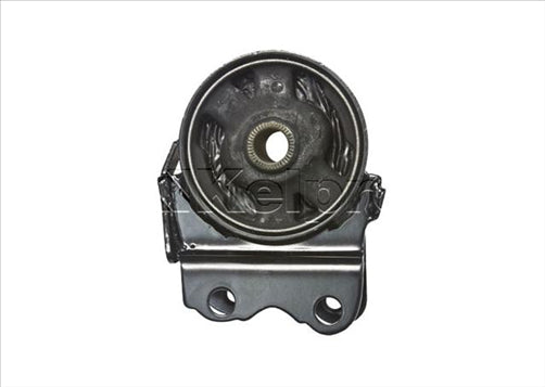 KELPRO Engine Mount Front HYUNDAI KIA