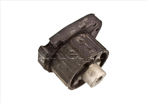 KELPRO Engine Mount Rear BMW X5