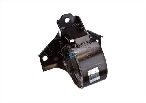 KELPRO Engine Mount Front Hyundai Sonata Grandeur   MT9903