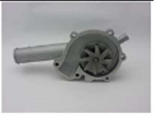 GMB Premium Water Pump Mazda 626 EUNOS CRONOS 1.8-2.5 V6