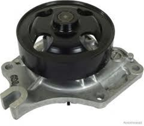 QUINTON HAZELL Water Pump Mazda 2 1.3/1.6 (can use MZ57A)