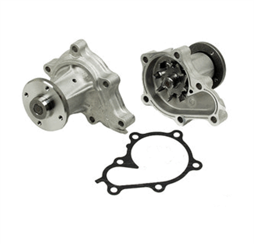 GMB WATER PUMP NISSAN VG30DT & DTT 89 ON