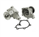 GMB WATER PUMP NISSAN VG30DT & DTT 89 ON
