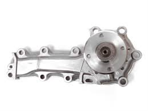 SEIKEN Water Pump Nissan RB20E/RB25DE/RB26DT