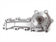 SEIKEN Water Pump Nissan RB20E/RB25DE/RB26DT