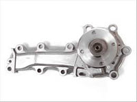 Nissan Stagea Cambelt Kit WHC34 / RB20E, SOHC INCL. WATER PUMP