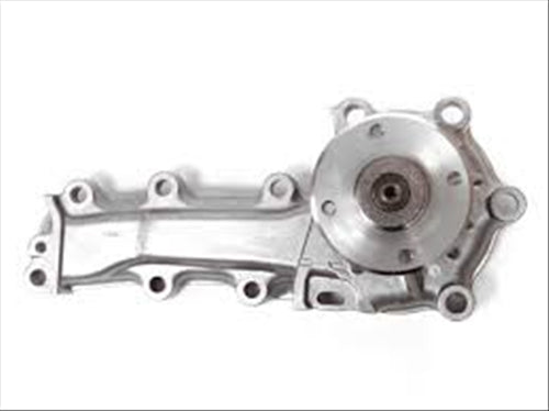 Stagea Cambelt Kit WHC34 / RB20E, SOHC INCL. WATER PUMP BT1009K-WHC34/RB20E