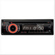 NAKAMICHI SINGLE DIN AM/FM/CD/MP3/3.5MM AUX/USB/SD
