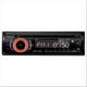 NAKAMICHI SINGLE DIN AM/FM/CD/MP3/3.5MM AUX/USB/SD/BLUETOOTH