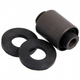 TINKR NISSAN J31 FRONT REAR BUSH ASSEMBLY