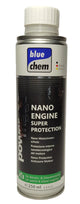 BlueChem Nano Engine Super Protection - 33181E-2