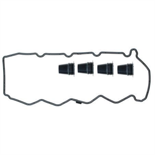 PERMASEAL Valve Cover Gasket