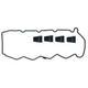 PERMASEAL Valve Cover Gasket