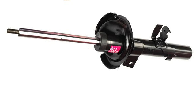 FORD FOCUS 12-14 FRONT LEFT SIDE GAS STRUT ABSORBER 3348015