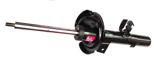 FORD FOCUS 12-14 FRONT LEFT SIDE GAS STRUT ABSORBER 3348015