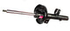 FORD FOCUS 12-14 FRONT LEFT SIDE GAS STRUT ABSORBER 3348015