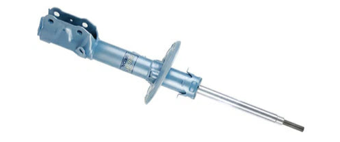 MITSUBISHI FTO DE2/DE3A FRONT RIGHT GAS SHOCK STRUT ABSORBER NST5124R