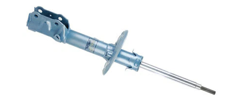 NISSAN SILVIA 180SX S13 FRONT RIGHT GAS SHOCK STRUT ABSORBER  NST5104R