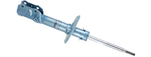 MITSI CJ/K4A CM5A REAR GAS SHOCK STRUT ABSORBER NSG9134