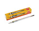 NGK GLOW PLUG - (CERAMIC)