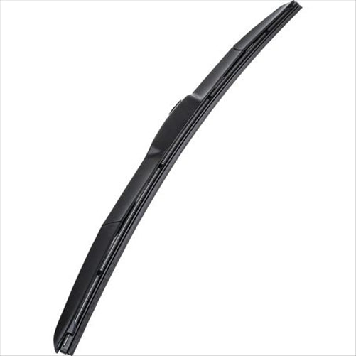 NAPA WIPER BLADE-HYBRID BEAM 17IN/425MM