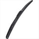 NAPA WIPER BLADE HYBRID BEAM 16IN/400MM