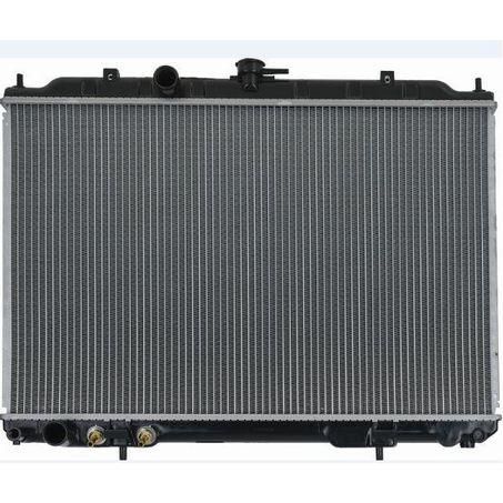 NISSAN RADIATOR RAD759