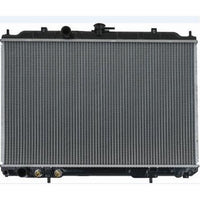 NISSAN RADIATOR RAD759