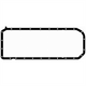 PERMASEAL Engine Oil Pan Gasket