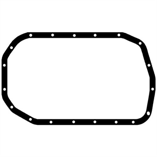 PERMASEAL Sump Gasket JJ274