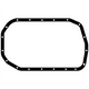 PERMASEAL Sump Gasket JJ274