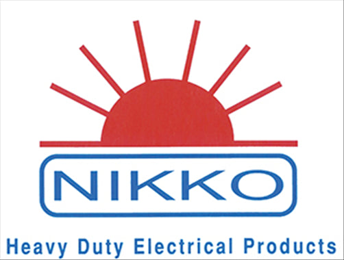 NIKKO STARTER 24V 5.0kW 11T, ISUZU 700 FSR, FTR, FRR, 8.3L 6HE1TC 70-8633G
