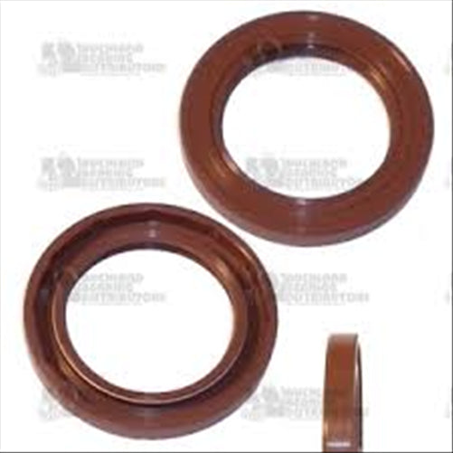 KELPRO Oil Seal Viton 32x46x6 NJ349V