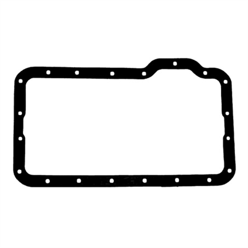 PERMASEAL Sump Gasket