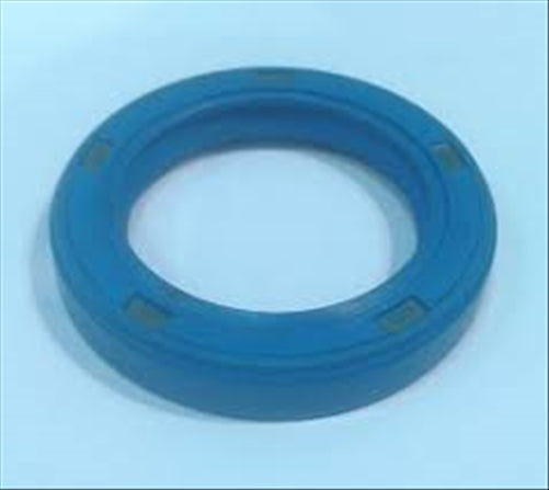 ACL Oil Seal 35x50x8