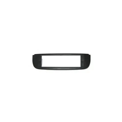 Nissan Tino V10M 2000-2006 Single DIN Dash Kit | Trim Panel | Radio Installation