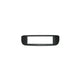 Nissan Tino V10M 2000-2006 Single DIN Dash Kit | Trim Panel | Radio Installation