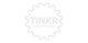 ACL VALVE STEM SEAL SET VSS4103-8