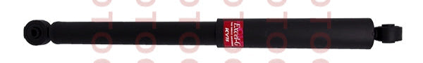 SUITS TOYOTA SCION 2003-2010 REAR EXCEL-G GAS SHOCK STRUT ABSORBER 3430025
