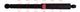 SUITS TOYOTA SCION 2003-2010 REAR EXCEL-G GAS SHOCK STRUT ABSORBER 3430025