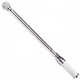 TINKR 1/2IN DR TORQUE WRNCH L/R 40-200