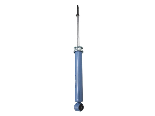 NISSAN SERENA C26 REAR RIGHT SHOCK ABSORBER NSF1127