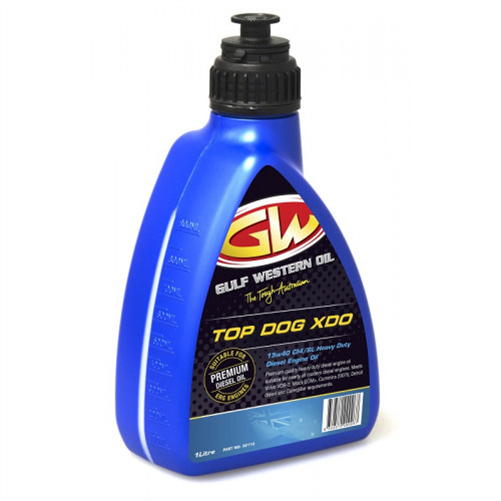 Toyota Hilux 1KD-FTV 3L Diesel SERVICE KITS