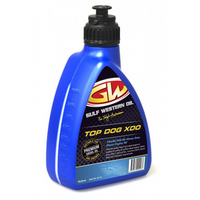 Toyota Hilux 1KD-FTV 3L Diesel SERVICE KITS