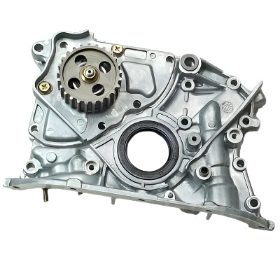 OIL PUMP OPTA1057