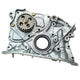 OIL PUMP OPTA1057
