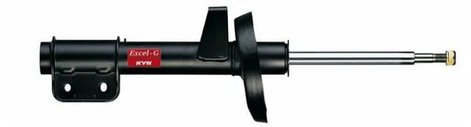 LEXUS GS350 FRONT LEFT 2012-2015 EXCEL-G GAS SHOCK STRUT ABSORBER 7210003